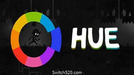 Hue PC 下载