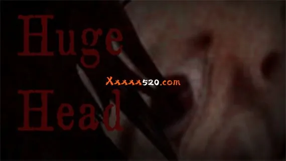 巨头 HUGEHEAD PC 下载