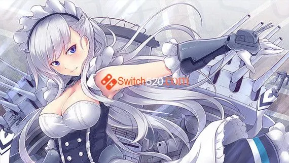 婚闹 PC 下载