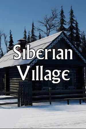 iberian Village PC 下载