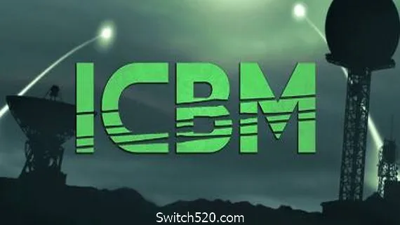 洲际弹道导弹/ICBM PC 下载