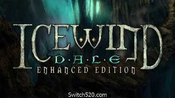 冰风谷:增强版/Icewind Dale: Enhanced Edition(v2.6.5.0) PC 下载