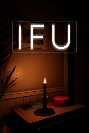 IFU PC 下载
