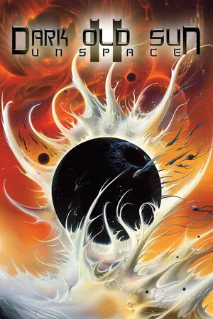 暗旧太阳II UNSPACE PC 下载