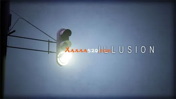 幻觉 Illusion Switch 下载