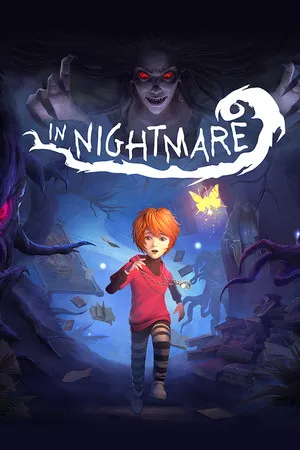 暗夜长梦 In Nightmare PC 下载