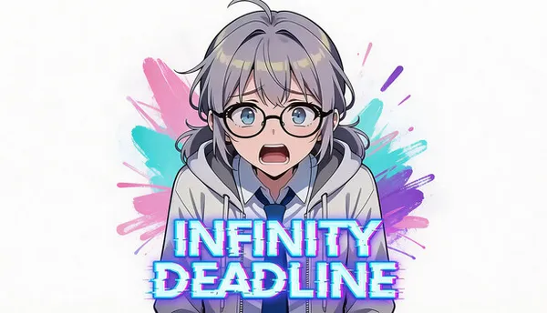 INFINITY DEADLINE PC 下载