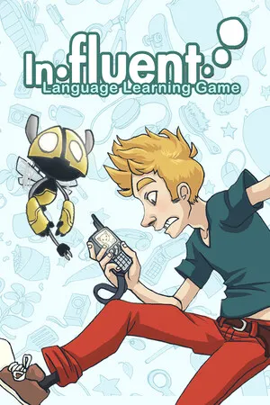 Influent PC 下载