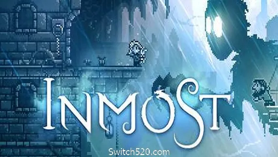极渊/INMOST PC 下载