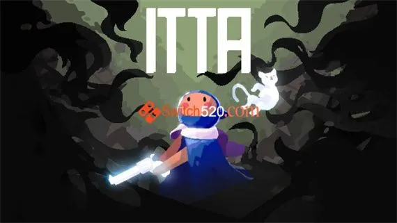 ITTA Switch 下载