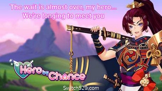 机会英雄 PC 下载