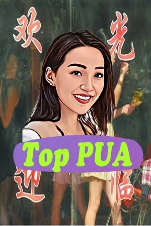 吉祥村的姨 PC 下载