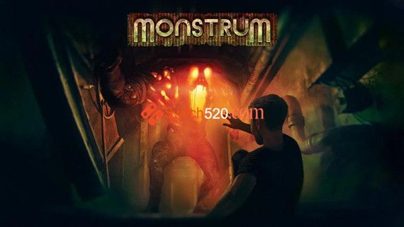 畸形 Switch 下载