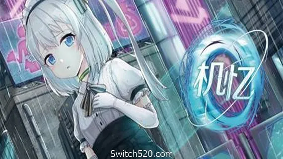 机忆 PC 下载