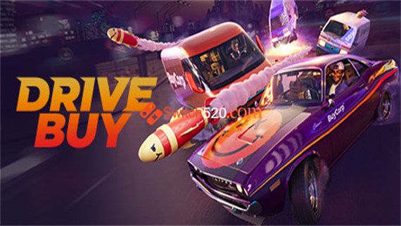 驾车购买 Switch 下载