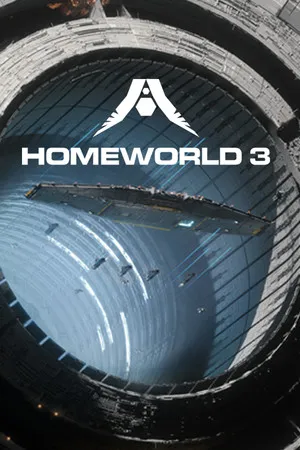 家园3 特别版 PC 下载