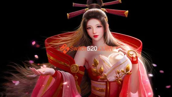 剑魔传3 回复术 PC 下载