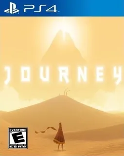 风之旅人 PS4 下载