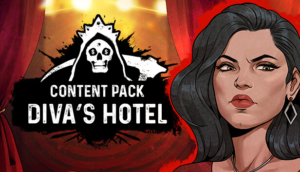 卡特尔大亨 PC 下载