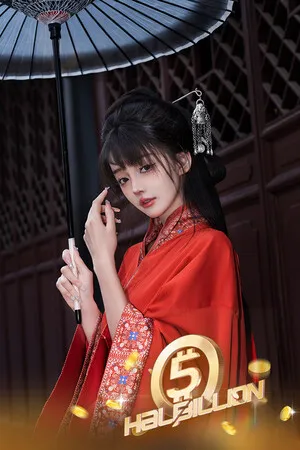 开局五个亿 PC 下载