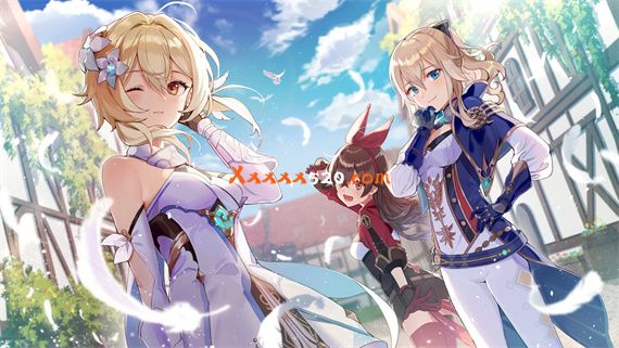 刻骨铭心的爱 PC 下载