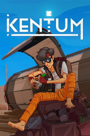 肯特开拓史 Kentum Switch 下载