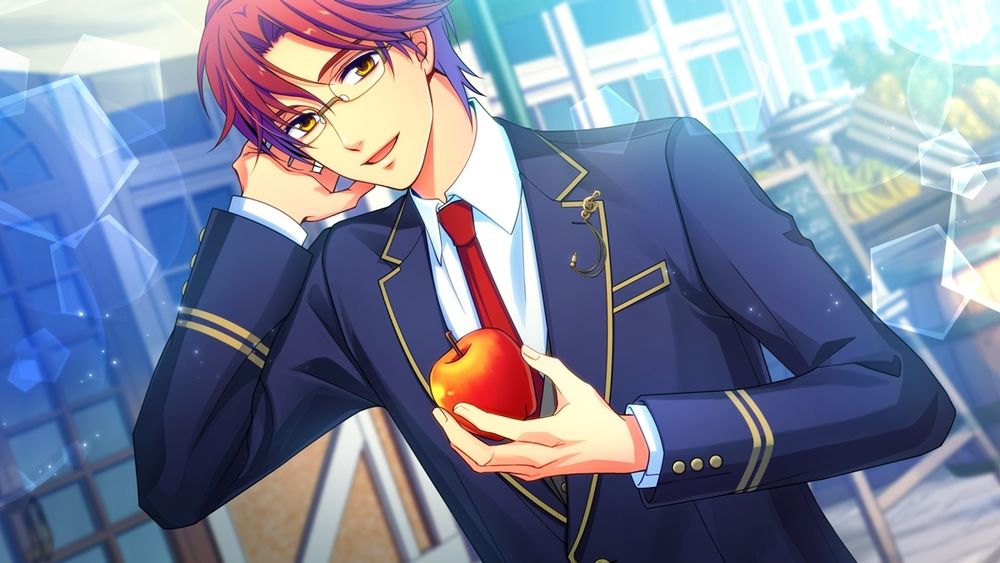 Kiniro no Corda Octave游戏原名：金色のコルダ オクターヴ游戏语言：日文游戏版本：日版游戏类型：文字冒险类（AVG）开发厂商：Koei Tecmo发售日期：2019-02-14 Switch 下载