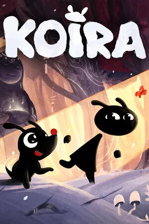 小伊拉 Koira PC 下载