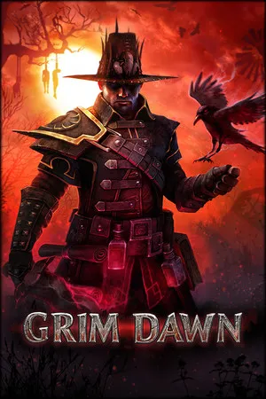 恐怖黎明 决定版 PC 下载