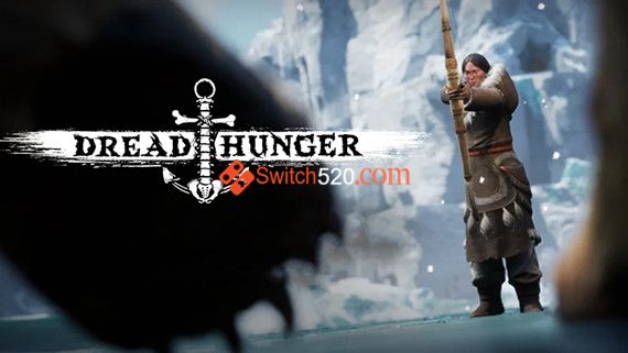 恐惧饥荒 PC 下载