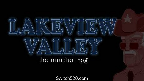 湖景谷/Lakeview Valley(v4886674 ) PC 下载