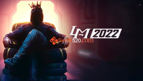 League Manager 2022 PC 下载