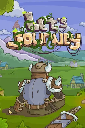 旅行吧猎龙者 Let’s Journey Switch 下载