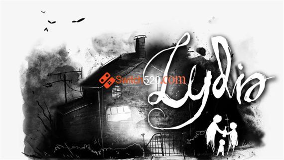 莉迪亚 Switch 下载