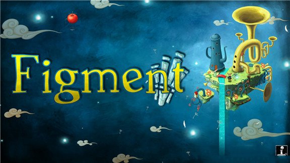 离奇世界 Switch 下载