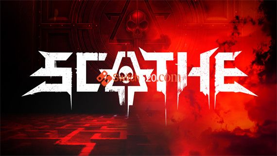 炼狱神罚 PC 下载