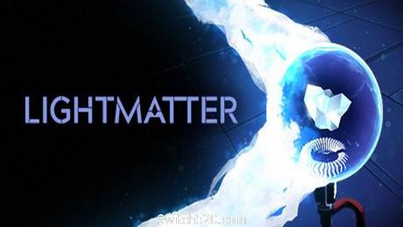 Lightmatter(v20200210) PC 下载