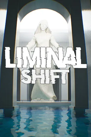 LIMINAL SHIFT PC 下载