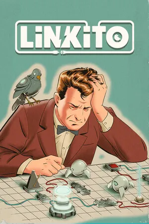 Linkito PC 下载