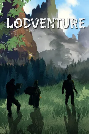 Lodventure PC 下载