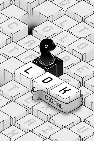 LOK Digital PC 下载
