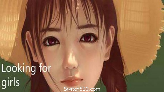 寻找失踪女孩/Looking for girls PC 下载