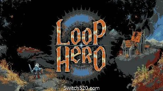 循环勇者/Loop Hero(V1.0.0) PC 下载