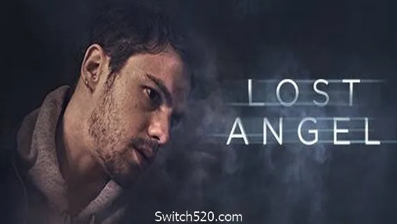 迷失天使/ Lost Angel PC 下载