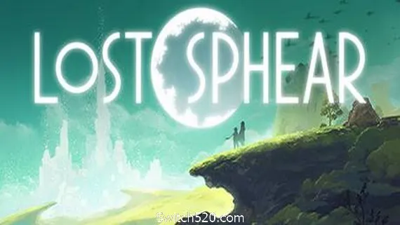 失落的斯菲尔/Lost Sphear(v20180306_Up1集成1号升级档) PC 下载