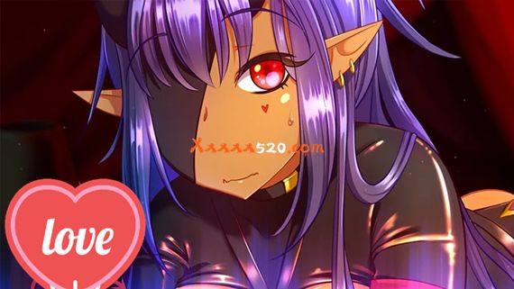 露西有麻烦 支持者威力加强版 PC 下载