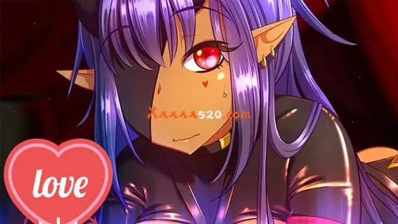 露西有麻烦 支持者威力加强版 PC 下载