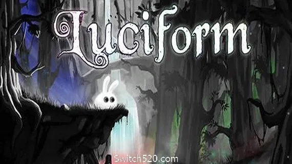 Luciform PC 下载