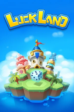 幸运大陆 LUCKLAND PC 下载