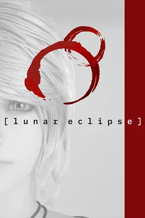 月蚀危机 Lunar Eclipse PC 下载